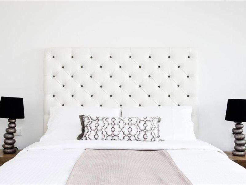 Belvedere Suites Firostefani Ngoại thất bức ảnh