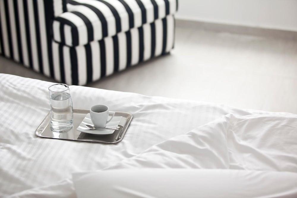 Belvedere Suites Firostefani Ngoại thất bức ảnh