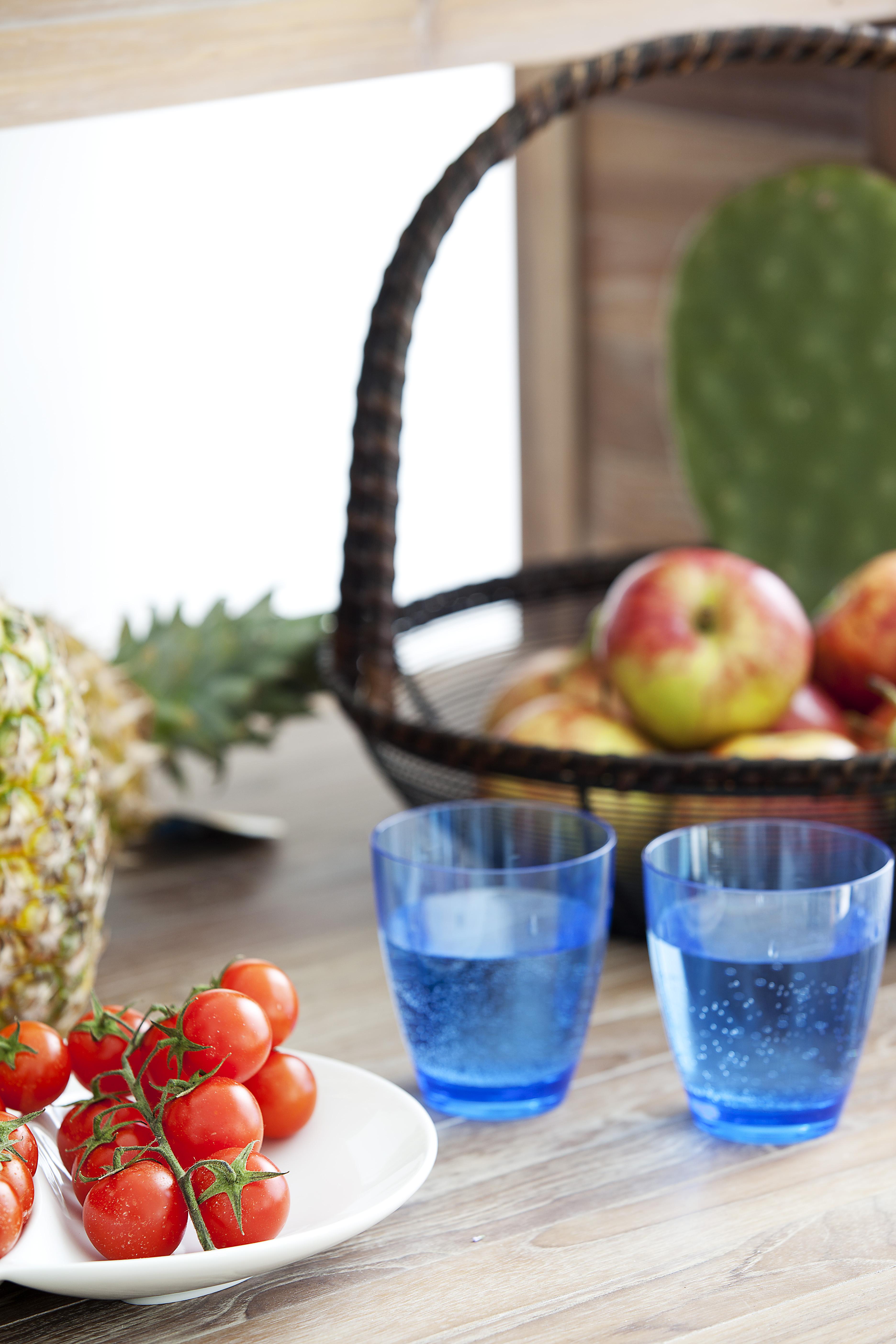 Belvedere Suites Firostefani Ngoại thất bức ảnh