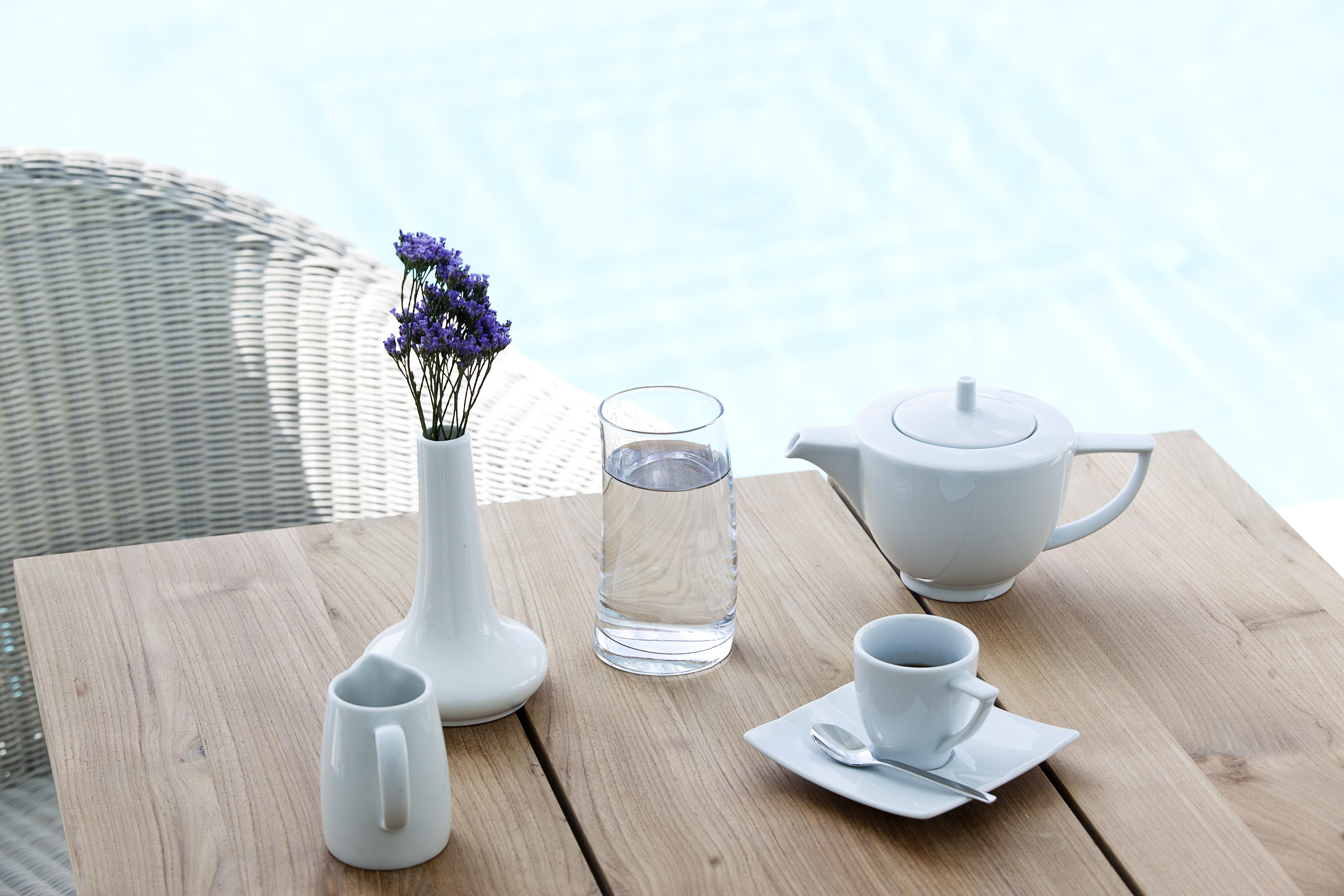 Belvedere Suites Firostefani Ngoại thất bức ảnh